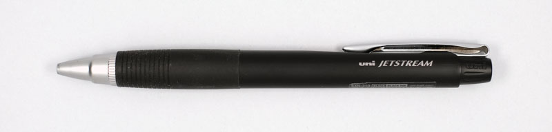 jetstream pen